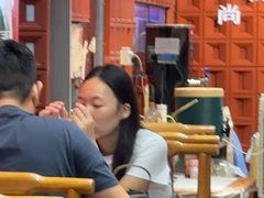 -官塘锋记鱼生·生腌·砂锅粥(牌坊街店)