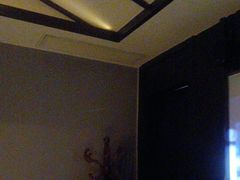 -清雅塘国际足道馆(金府店)