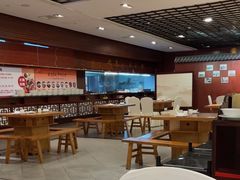 -潇湘华天大酒店-湘·悦美食街(芙蓉中路店)