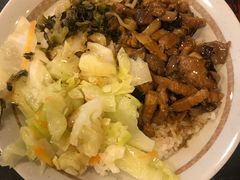 -永和大王(朝晖店)