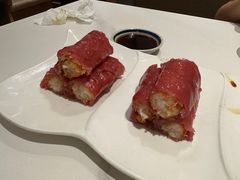 -粤食堂(天津和悦汇店)