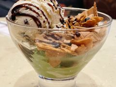 -哈根达斯(陆家浜路店)