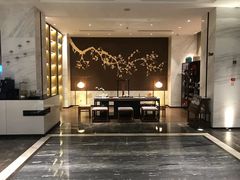 -福州仓山万达浦上大道地铁站锦江都城酒店