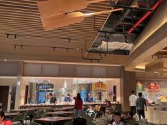-泰椰里·泰国餐厅(智慧城广百广场店)