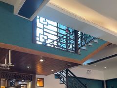 -侨美·唐荔园·40年地道粤菜