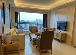 -广州安和泰医学月子会所