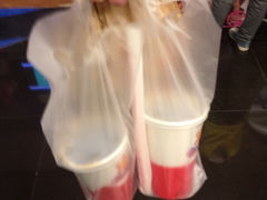 iphone_upload_pic-卡乐星(美罗城店)