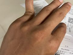 -鲜芋仙(中环百联2店)