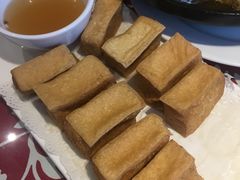-鹭岛新泉客家菜·海鲜·融合菜(莲前店)