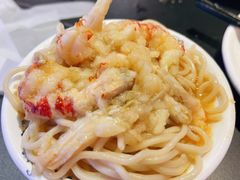 -袁老大龙虾(石鼓路总店)