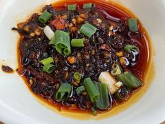 -王二妹夫妻肥肠粉