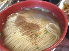 -耿福兴(罍街店)