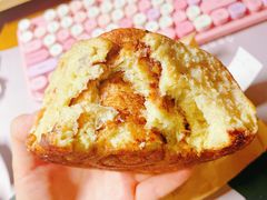 -CHOCMONS巧克怪兽(屏风街店)