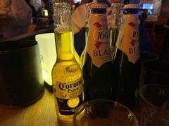 -HIB HUB公社(解放西路店)