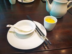 -茶叁酒肆·楚味江湖(菱角湖店)