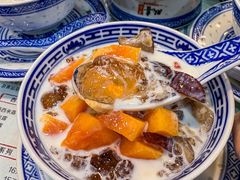 -双喜老铺(人民广场店)