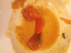 露西亚西餐厅(头道街店)-露西亚咖啡西餐厅(哈尔滨俄侨纪念馆店)