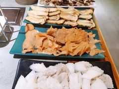 -大理董·董家小厨野生菌火锅(古城旗舰店)
