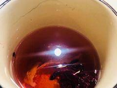 -太二酸菜鱼(沈阳万象城店)