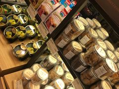 -多乐之日(颐堤港店)