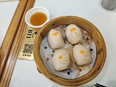 -火啫啫·粤式啫啫煲(南通首店)