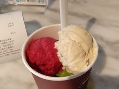 -哈根达斯(龙湖时代天街店)