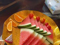 -大自然(鲁家村店)