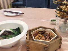 -聚福宝合苑食府(南头镇店)