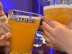 -bluefrog蓝蛙(皇庭广场店)