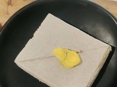 -巴奴毛肚火锅(淮河路店)