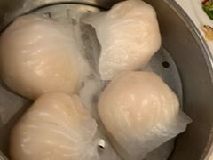 -金凯旋宫