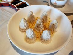 -大鸭梨烤鸭(顺义石园店)