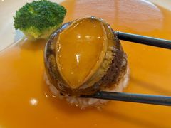 -上海总会SHANGHAICLUB(兴业太古汇店)