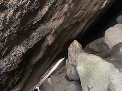 -云洞岩风景区