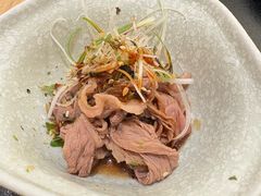 -鮨政·Omakase(港汇恒隆广场店)