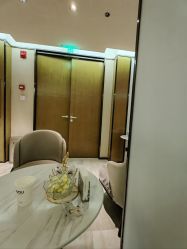 -四川米兰柏羽医学美容医院