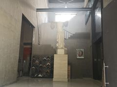 -中国艺术研究院油画院
