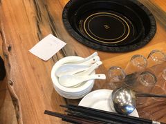 -阿多私房菜(顺德店)
