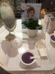 -百丽雅QueenSpa双美中心