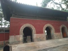 -普乐寺