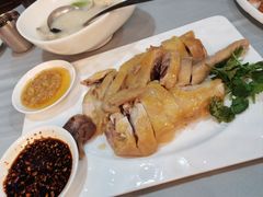 -粤西稻里(富力路店)
