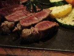 -宿醉·意大利餐厅(忠义街店)