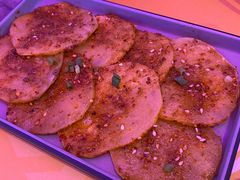 -燥次·烧烤酒场(万象城店)