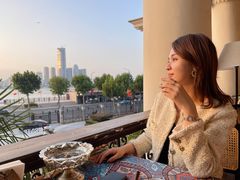 -Big House当代艺术中心