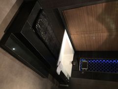 薇爱精品时尚酒店(吴中店)-薇爱精品时尚酒店(吴中店)