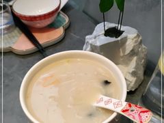 -江南里·新浙菜(苏州大悦城店)