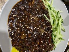-吴草鸡爪오초닭발韩食堂(融恒盈嘉中心店)