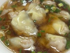 -味一早餐(新芝路店)