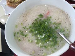 -QQ海鲜餐厅