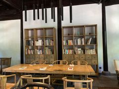 -苏州文旅花间堂·探花府酒店